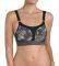  TRIUMPH TRIACTION EXTREME LITE N ...