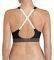  TRIUMPH TRIACTION EXTREME LITE N   (75E)