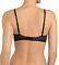 ΣΟΥΤΙΕΝ TRIUMPH SEXY ANGEL SPOTLIGHT WHP ΜΑΥΡΟ (90D) ΣΟΥΤΙΕΝ TRIUMPH SEXY ANGEL SPOTLIGHT WHP ΜΑΥΡΟ (90D)