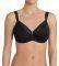 ΣΟΥΤΙΕΝ TRIUMPH TRUE SHAPE SENSATION MINIMIZER W01 ΜΑΥΡΟ (85E) ΣΟΥΤΙΕΝ TRIUMPH TRUE SHAPE SENSATION MINIMIZER W01 ΜΑΥΡΟ (85E)