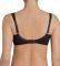 ΣΟΥΤΙΕΝ TRIUMPH TRUE SHAPE SENSATION MINIMIZER W01 ΜΑΥΡΟ (85E) ΣΟΥΤΙΕΝ TRIUMPH TRUE SHAPE SENSATION MINIMIZER W01 ΜΑΥΡΟ (85E)