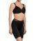 ������� TRIUMPH TRUE SHAPE SENSATION MINIMIZER W01 ����� (100E)