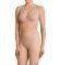 ΣΟΥΤΙΕΝ TRIUMPH TRUE SHAPE SENSATION MINIMIZER W01 ΜΠΕΖ (85D) ΣΟΥΤΙΕΝ TRIUMPH TRUE SHAPE SENSATION MINIMIZER W01 ΜΠΕΖ (85D)