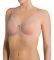  TRIUMPH TRUE SHAPE SENSATION MINIMIZE...
