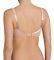  TRIUMPH TRUE SHAPE SENSATION MINIMIZER W01  (95F)