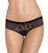 TRIUMPH ENCHANTED SPOTLIGHT BRAZILIAN...
