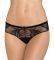 TRIUMPH ENCHANTED SPOTLIGHT HIPSTER S...