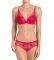 ΣΛΙΠΑΚΙ TRIUMPH ENCHANTED SPOTLIGHT HIPSTER STRING ΚΟΚΚΙΝΟ (40) ΣΛΙΠΑΚΙ TRIUMPH ENCHANTED SPOTLIGHT HIPSTER STRING ΚΟΚΚΙΝΟ (40)