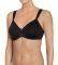  TRIUMPH TRUE SHAPE SENSATION W  ...
