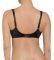  TRIUMPH TRUE SHAPE SENSATION W  (75D)