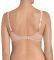  TRIUMPH TRUE SHAPE SENSATION W  (80D)