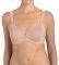  TRIUMPH TRUE SHAPE SENSATION W  (...