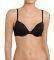  TRIUMPH BODY MAKE-UP ESSENTIALS WHP ...