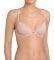  TRIUMPH BODY MAKE-UP ESSENTIALS WHP ...