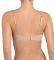 ΣΟΥΤΙΕΝ TRIUMPH BODY MAKE-UP ESSENTIALS WHP ΜΠΕΖ ΑΝΟΙΧΤΟ (70D) ΣΟΥΤΙΕΝ TRIUMPH BODY MAKE-UP ESSENTIALS WHP ΜΠΕΖ ΑΝΟΙΧΤΟ (70D)
