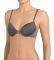  TRIUMPH BODY MAKE-UP ESSENTIALS WHP ...