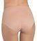 ������� TRIUMPH TRUE SHAPE SENSATION MAXI ���� (42)