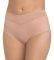 ������� TRIUMPH TRUE SHAPE SENSATION MAXI ���...