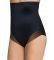 ΛΑΣΤΕΞ TRIUMPH TRUE SHAPE SENSATION SUPER HW PANTY ΜΑΥΡΟ (44) ΛΑΣΤΕΞ TRIUMPH TRUE SHAPE SENSATION SUPER HW PANTY ΜΑΥΡΟ (44)