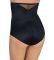 ΛΑΣΤΕΞ TRIUMPH TRUE SHAPE SENSATION SUPER HW PANTY ΜΑΥΡΟ (44) ΛΑΣΤΕΞ TRIUMPH TRUE SHAPE SENSATION SUPER HW PANTY ΜΑΥΡΟ (44)