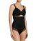 ΛΑΣΤΕΞ TRIUMPH TRUE SHAPE SENSATION SUPER HW PANTY ΜΑΥΡΟ (44) ΛΑΣΤΕΞ TRIUMPH TRUE SHAPE SENSATION SUPER HW PANTY ΜΑΥΡΟ (44)