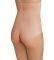  TRIUMPH TRUE SHAPE SENSATION SUPER HW PANTY  (40)