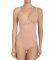������ TRIUMPH TRUE SHAPE SENSATION SUPER HW PANTY ���� (44)