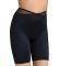  TRIUMPH TRUE SHAPE SENSATION PANTY L ...