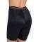 ΛΑΣΤΕΞ TRIUMPH TRUE SHAPE SENSATION PANTY L ΜΑΥΡΟ (40) ΛΑΣΤΕΞ TRIUMPH TRUE SHAPE SENSATION PANTY L ΜΑΥΡΟ (40)