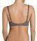 ΣΟΥΤΙΕΝ TRIUMPH BEAUTY-FULL BLISS W ΓΚΡΙ (90C) ΣΟΥΤΙΕΝ TRIUMPH BEAUTY-FULL BLISS W ΓΚΡΙ (90C)