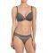 ΣΟΥΤΙΕΝ TRIUMPH BEAUTY-FULL BLISS W ΓΚΡΙ (90C) ΣΟΥΤΙΕΝ TRIUMPH BEAUTY-FULL BLISS W ΓΚΡΙ (90C)