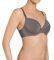  TRIUMPH BEAUTY-FULL BLISS W  (85F...