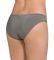 ΣΛΙΠΑΚΙ TRIUMPH BEAUTY-FULL BLISS TAI ΓΚΡΙ (38) ΣΛΙΠΑΚΙ TRIUMPH BEAUTY-FULL BLISS TAI ΓΚΡΙ (38)