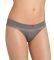  TRIUMPH BEAUTY-FULL BLISS TAI  (4...