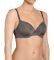  TRIUMPH BEAUTY-FULL BLISS WP  (75...