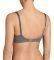 ΣΟΥΤΙΕΝ TRIUMPH BEAUTY-FULL BLISS WP ΓΚΡΙ (85C) ΣΟΥΤΙΕΝ TRIUMPH BEAUTY-FULL BLISS WP ΓΚΡΙ (85C)