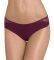  TRIUMPH AMOURETTE SPOTLIGHT BRAZILIAN...