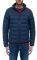  TIMBERLAND BEAR HEAD CA1ASH433 ...