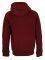 HOODIE ΜΕ ΦΕΡΜΟΥΑΡ TIMBERLAND BROWNS RVR CA1BTCC60 ΜΠΟΡΝΤΩ (XL) HOODIE ΜΕ ΦΕΡΜΟΥΑΡ TIMBERLAND BROWNS RVR CA1BTCC60 ΜΠΟΡΝΤΩ (XL)