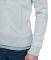 HOODIE   TIMBERLAND EXETER RV CA1H21052   (M)