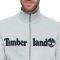 HOODIE   TIMBERLAND EXETER RV CA1H21052   (L)
