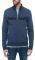 HOODIE   TIMBERLAND EXETER RV CA1H2...