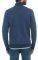 HOODIE   TIMBERLAND EXETER RV CA1H21475   (L)