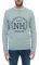  TIMBERLAND SHEDD RV GRAPHC CA1BRG052 ...