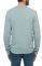  TIMBERLAND SHEDD RV GRAPHC CA1BRG052   (XL)