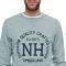  TIMBERLAND SHEDD RV GRAPHC CA1BRG052   (XL)