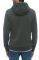 HOODIE TIMBERLAND EXETER RV CA1H1PC53 ������ ������� (L)