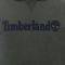 HOODIE TIMBERLAND EXETER RV CA1H1PC53 ������ ������� (L)