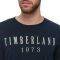   TIMBERLAND KENNEBEC RIVER CA1H48433   (M)