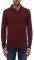  POLO TIMBERLAND MILLERS RIVER  CA1C86C60  (M)